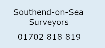 Southend On Sea Surveyors